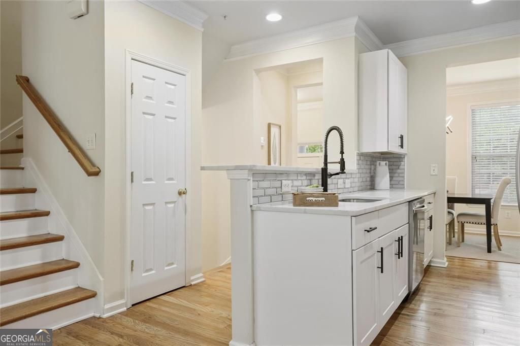 403 Iona Abbey Court SE Smyrna GA 30082