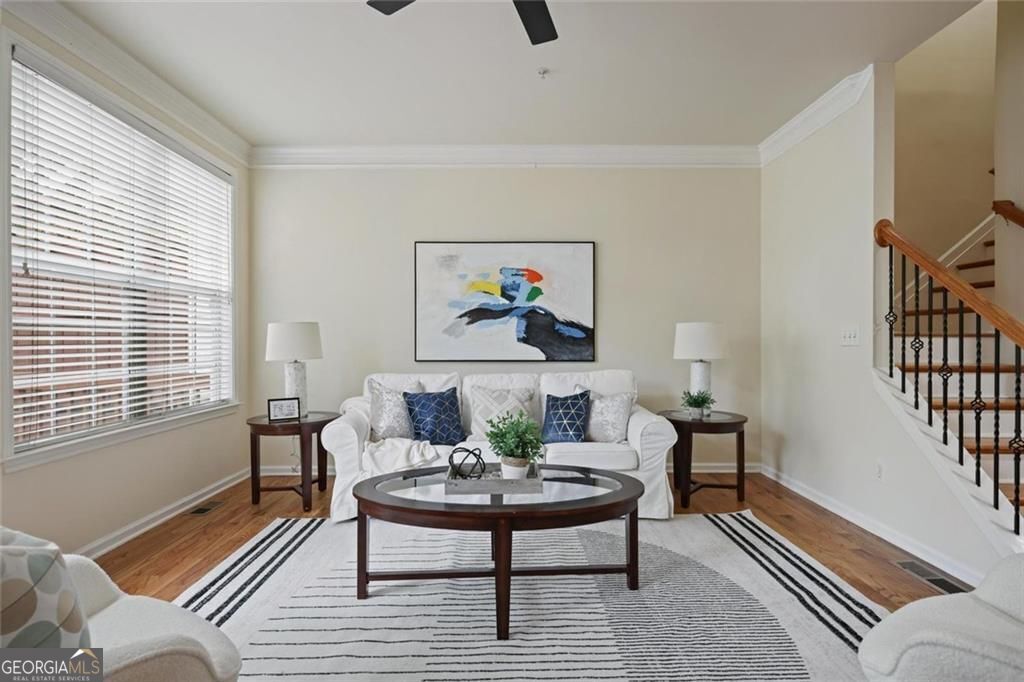 403 Iona Abbey Court SE Smyrna GA 30082
