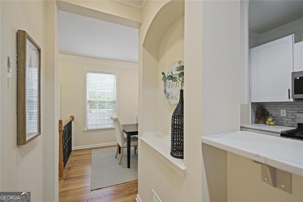 403 Iona Abbey Court SE Smyrna GA 30082