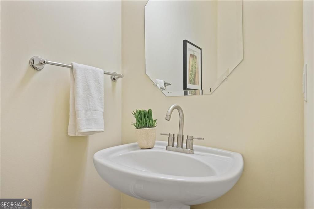 403 Iona Abbey Court SE Smyrna GA 30082