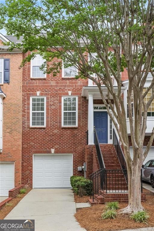 403 Iona Abbey Court SE Smyrna GA 30082