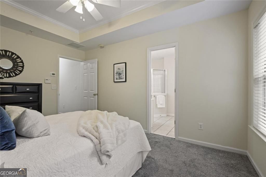 403 Iona Abbey Court SE Smyrna GA 30082