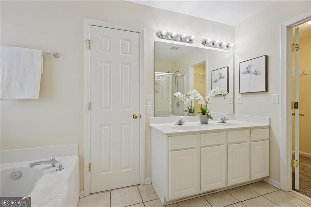 403 Iona Abbey Court SE Smyrna GA 30082