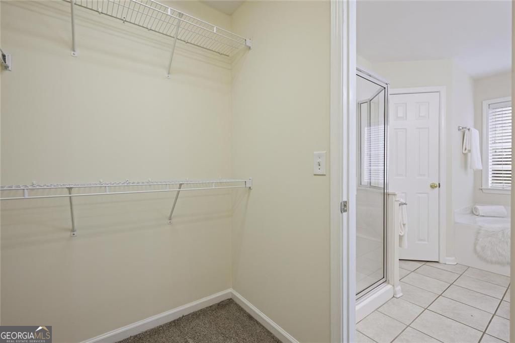 403 Iona Abbey Court SE Smyrna GA 30082