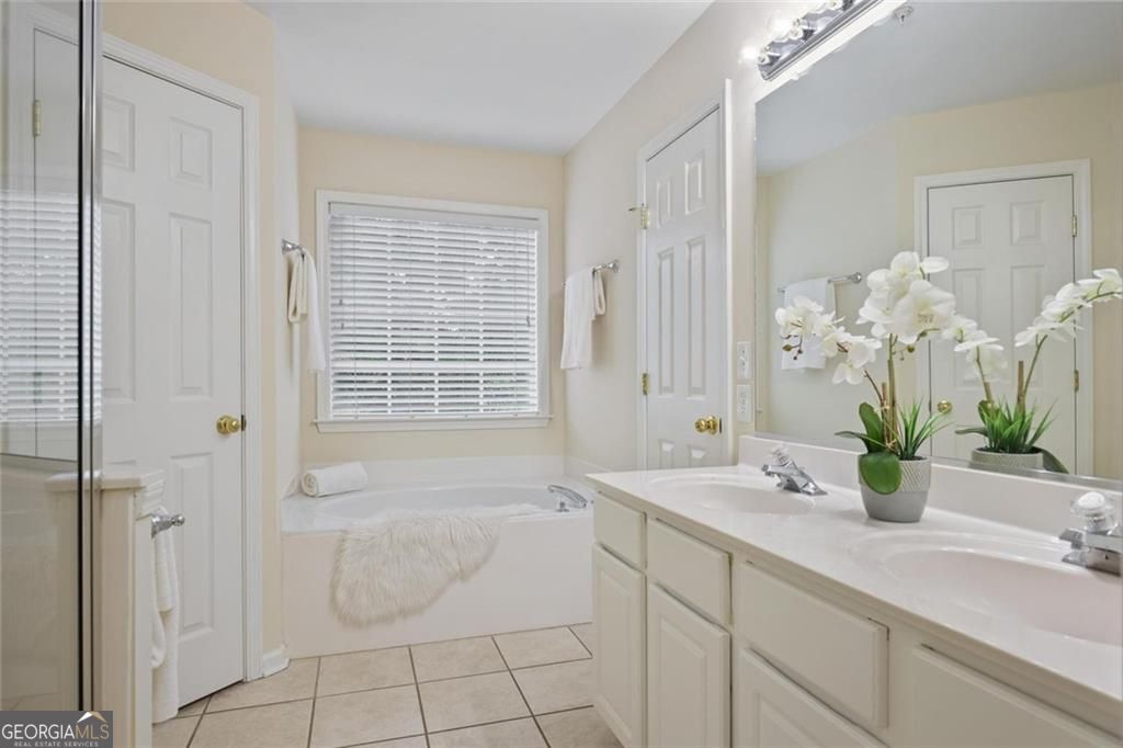 403 Iona Abbey Court SE Smyrna GA 30082