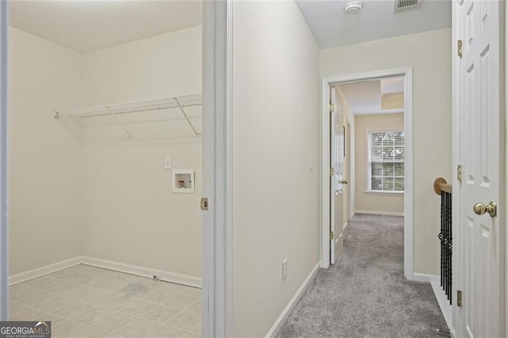403 Iona Abbey Court SE Smyrna GA 30082
