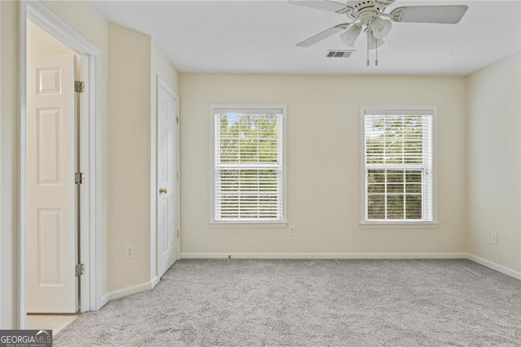403 Iona Abbey Court SE Smyrna GA 30082