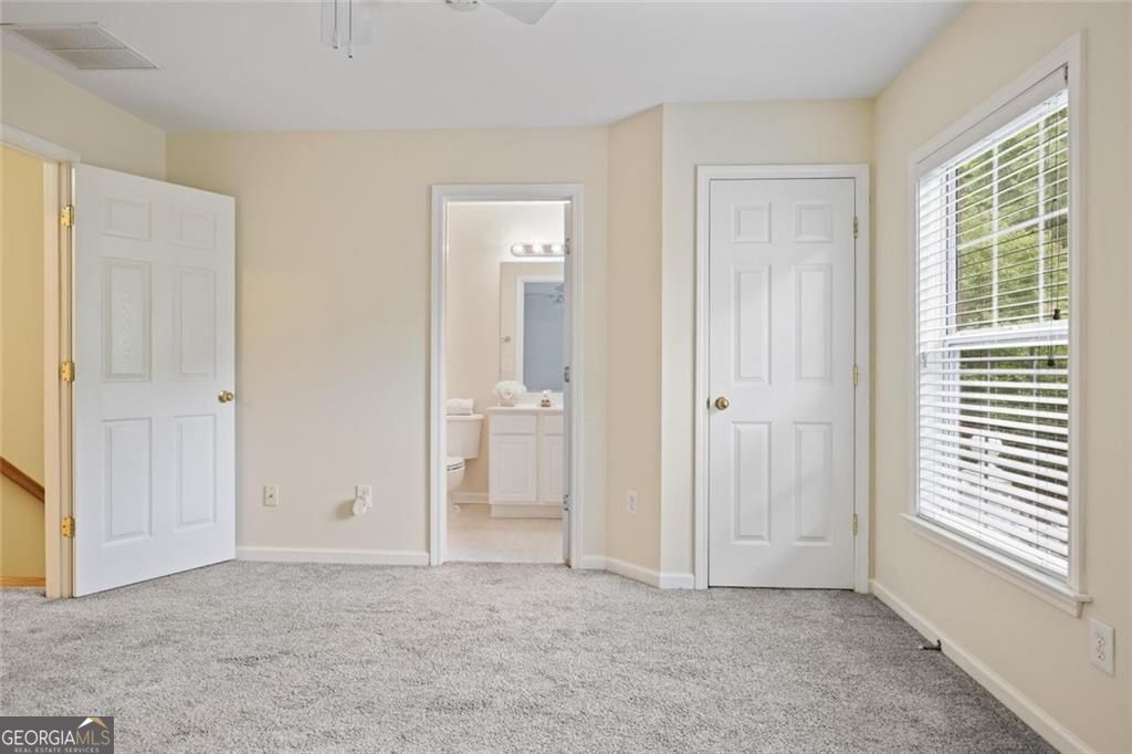 403 Iona Abbey Court SE Smyrna GA 30082