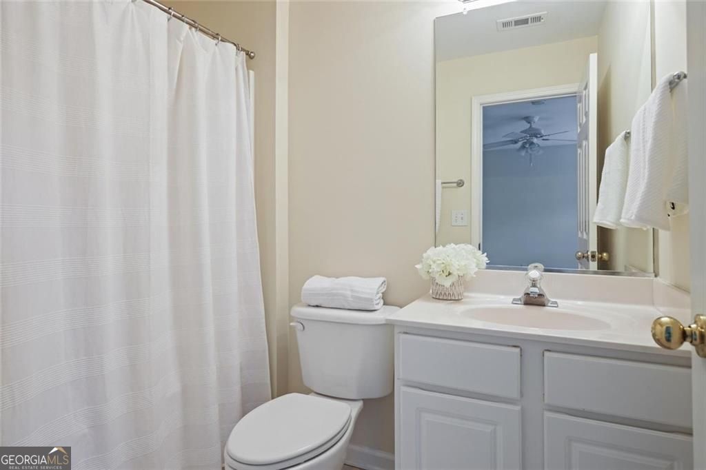 403 Iona Abbey Court SE Smyrna GA 30082