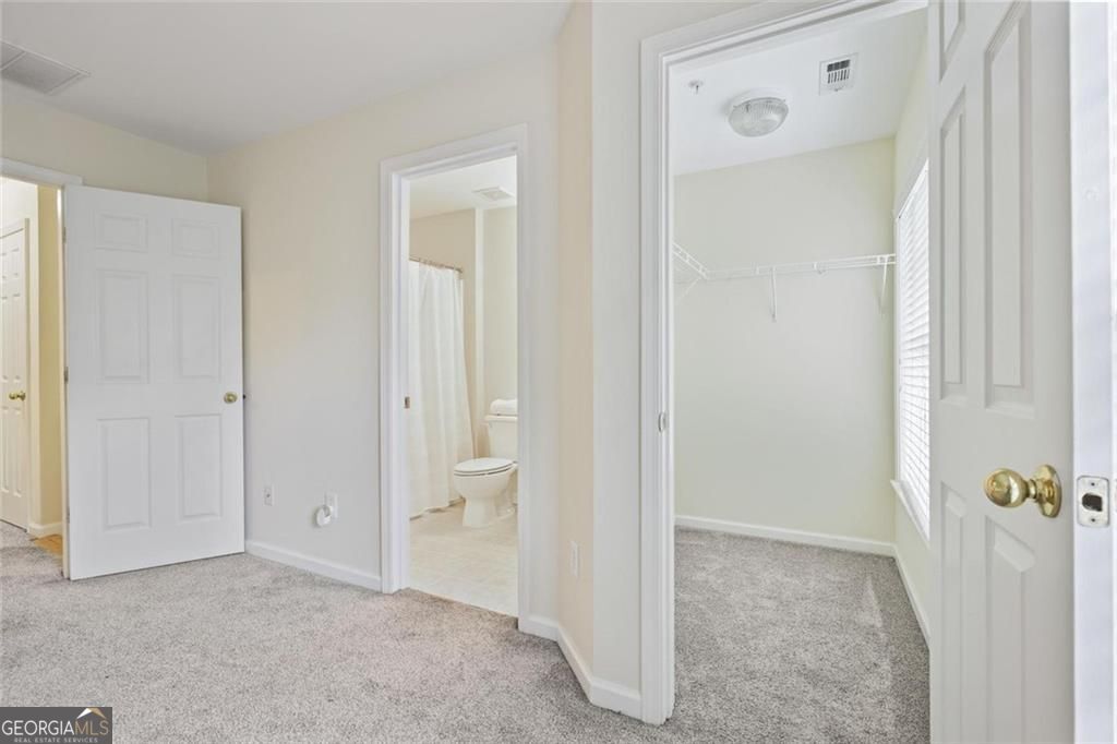 403 Iona Abbey Court SE Smyrna GA 30082