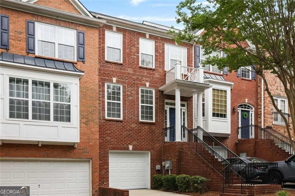 403 Iona Abbey Court SE Smyrna GA 30082