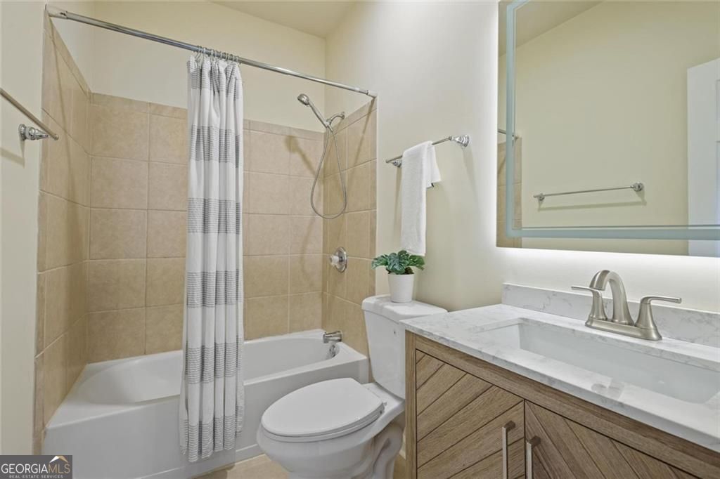 403 Iona Abbey Court SE Smyrna GA 30082