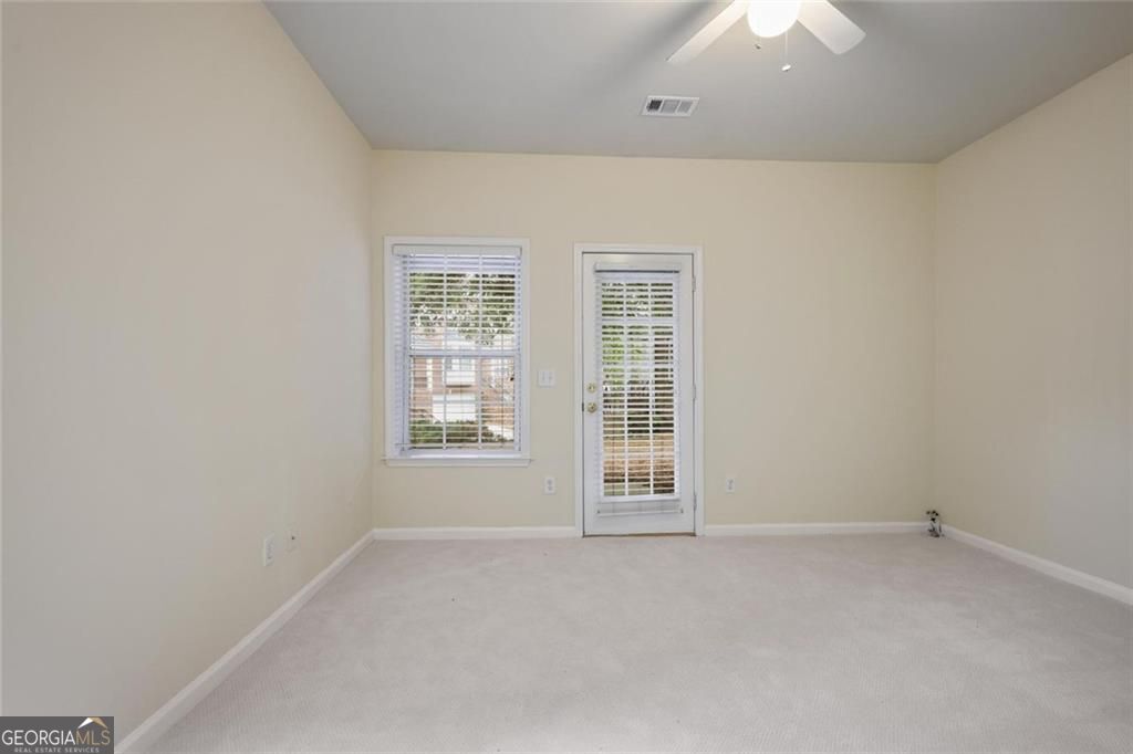 403 Iona Abbey Court SE Smyrna GA 30082