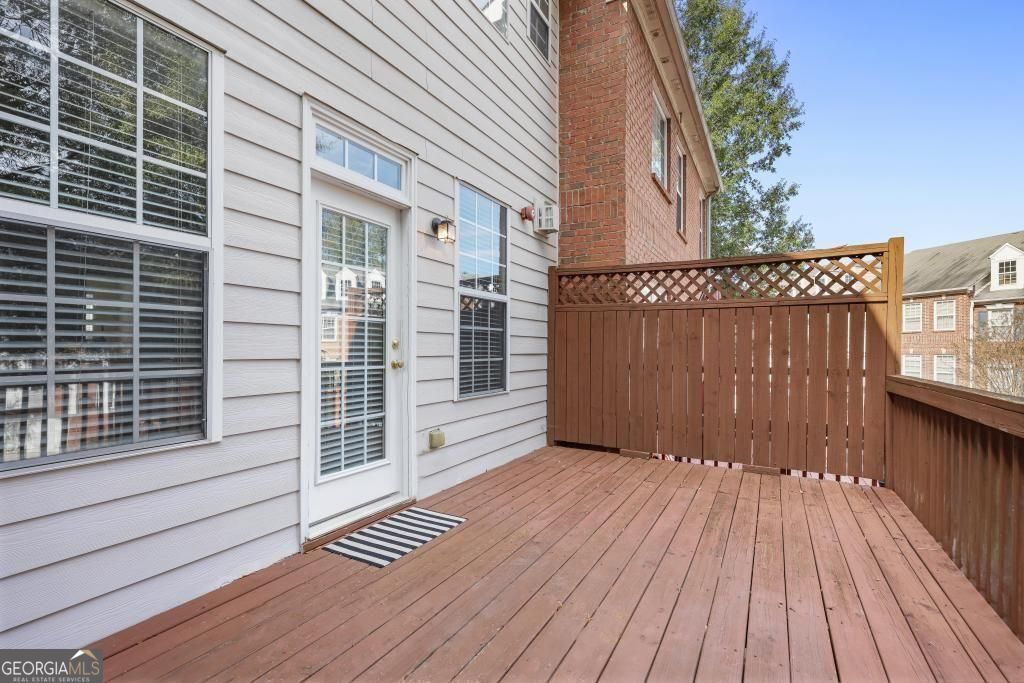 403 Iona Abbey Court SE Smyrna GA 30082