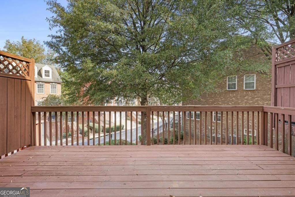 403 Iona Abbey Court SE Smyrna GA 30082