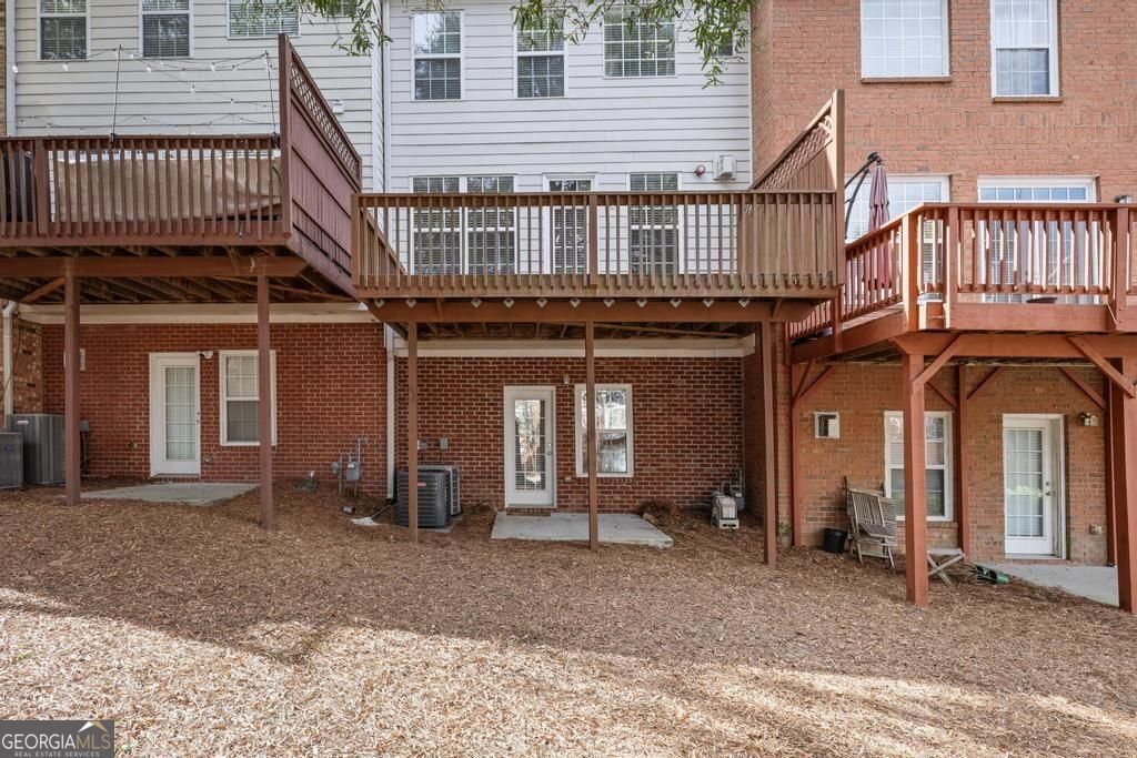 403 Iona Abbey Court SE Smyrna GA 30082