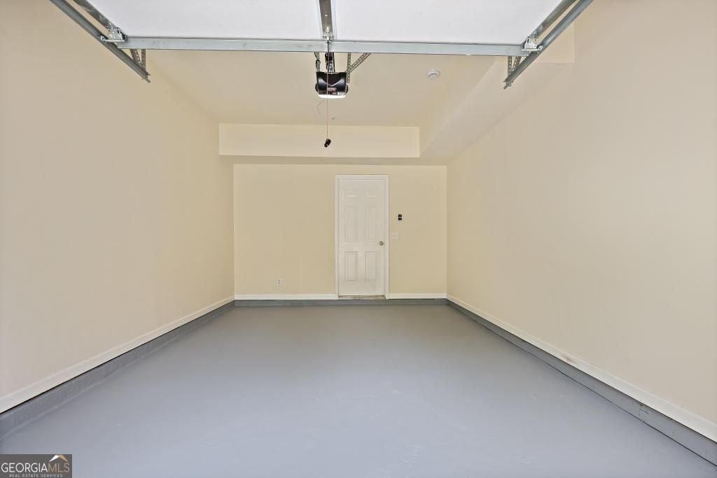 403 Iona Abbey Court SE Smyrna GA 30082