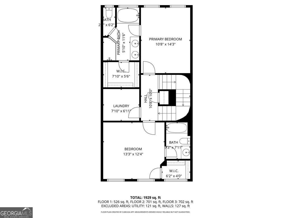 403 Iona Abbey Court SE Smyrna GA 30082
