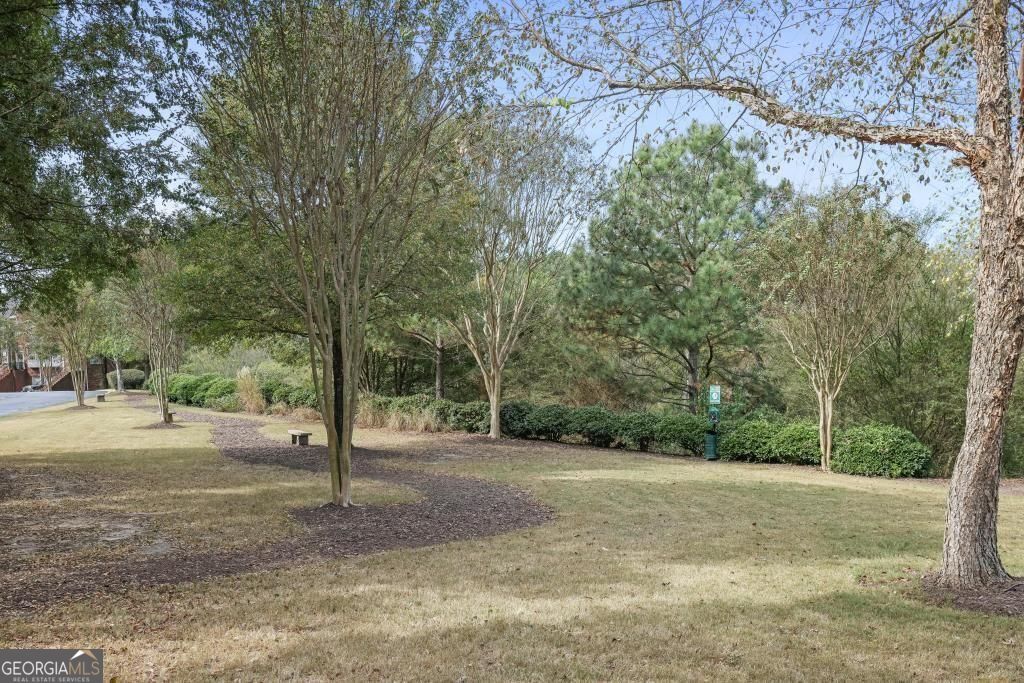 403 Iona Abbey Court SE Smyrna GA 30082