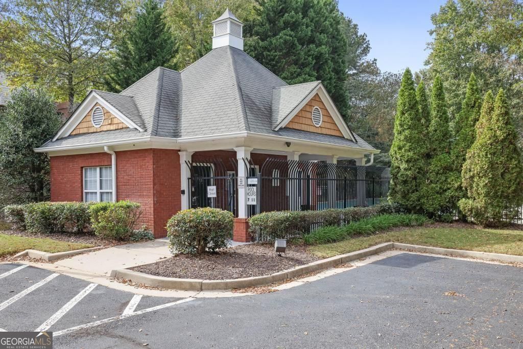 403 Iona Abbey Court SE Smyrna GA 30082