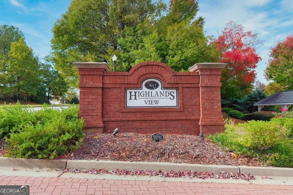 403 Iona Abbey Court SE Smyrna GA 30082