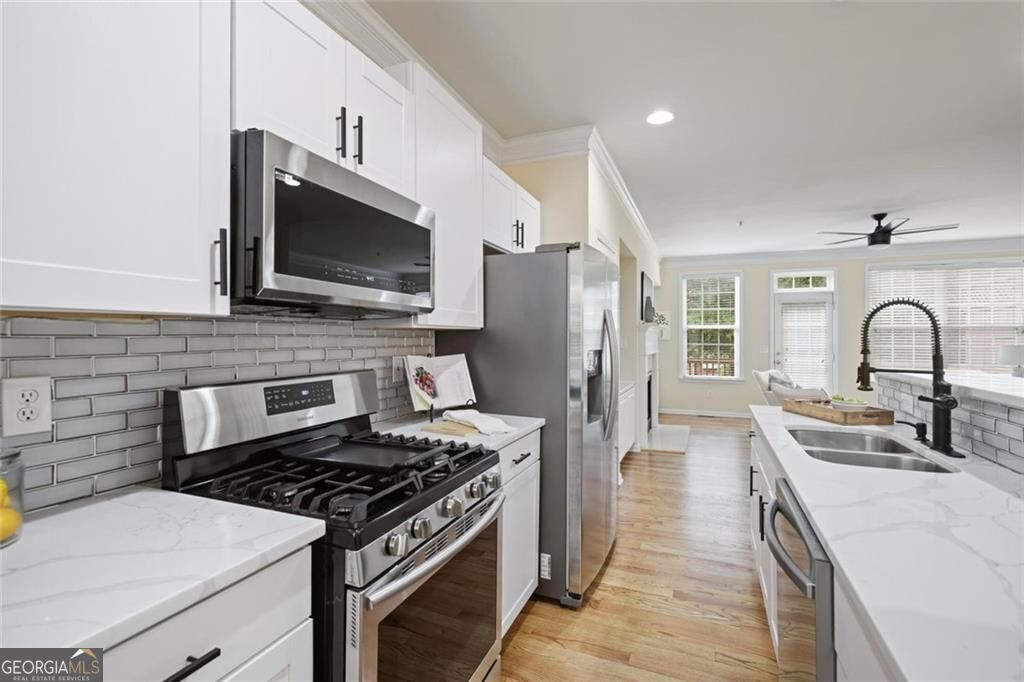 403 Iona Abbey Court SE Smyrna GA 30082