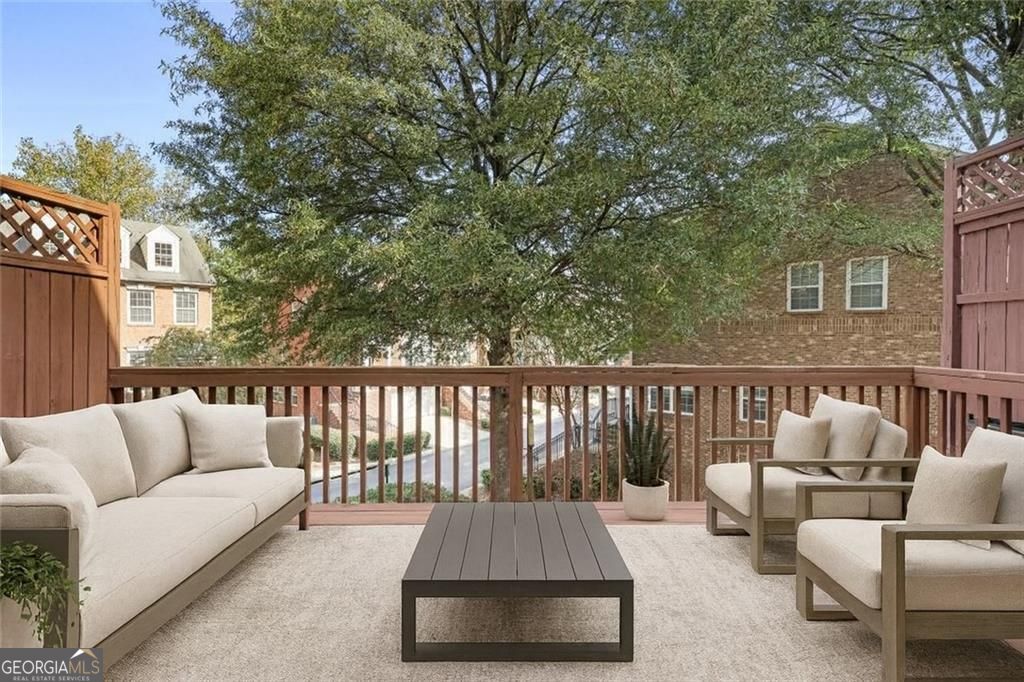 403 Iona Abbey Court SE Smyrna GA 30082