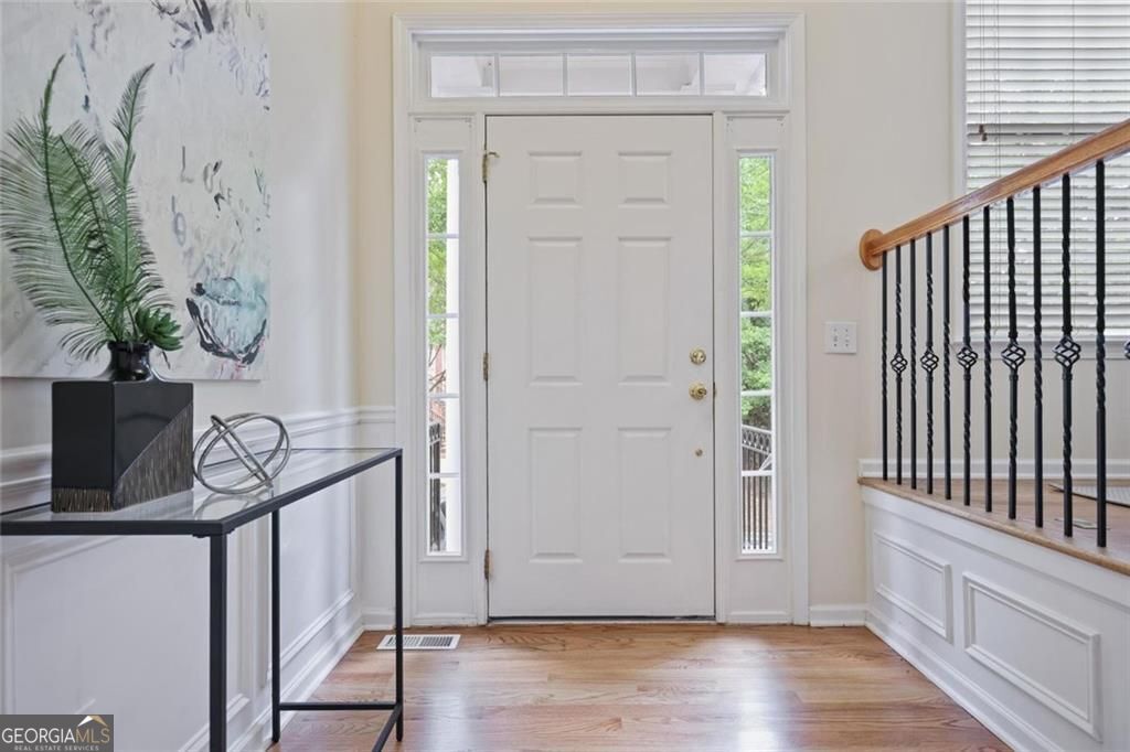 403 Iona Abbey Court SE Smyrna GA 30082