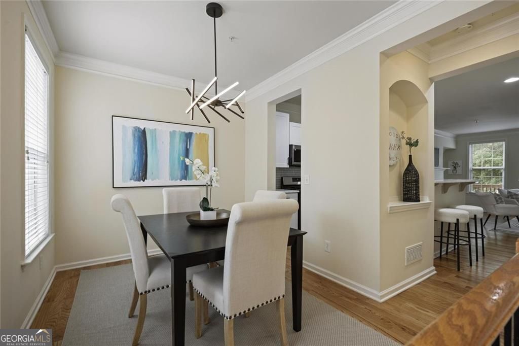403 Iona Abbey Court SE Smyrna GA 30082