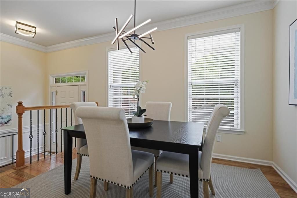 403 Iona Abbey Court SE Smyrna GA 30082
