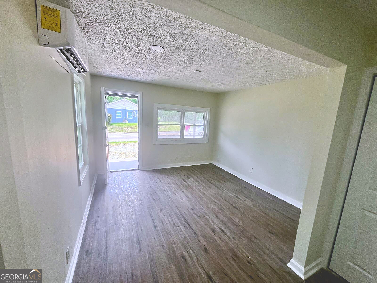 364 Woolfolk Street Macon GA 31217