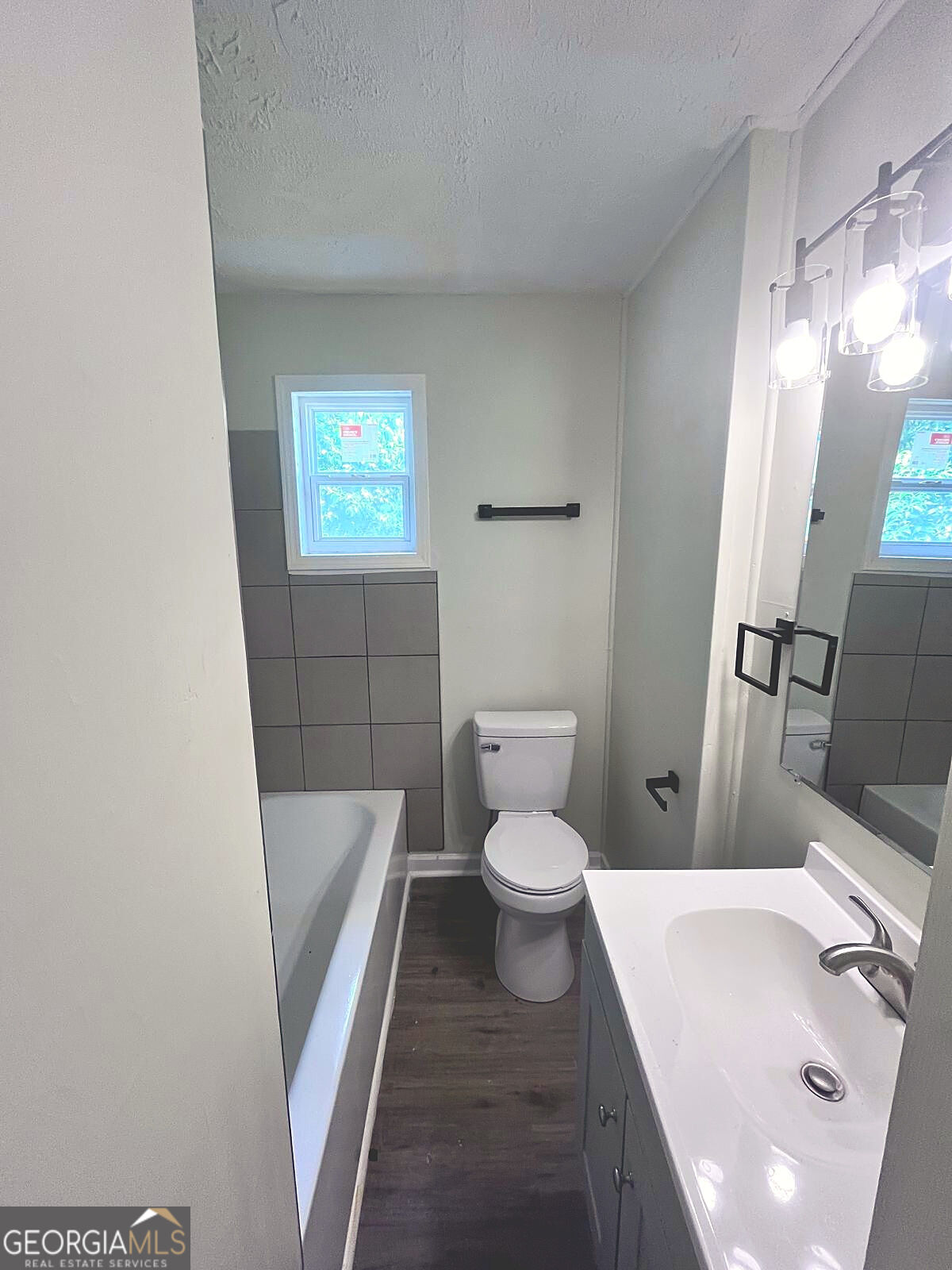 364 Woolfolk Street Macon GA 31217