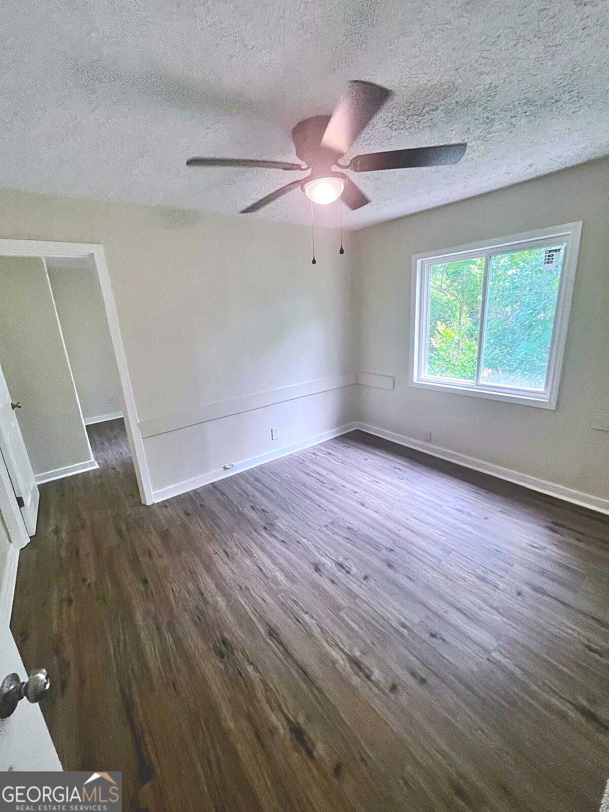 364 Woolfolk Street Macon GA 31217
