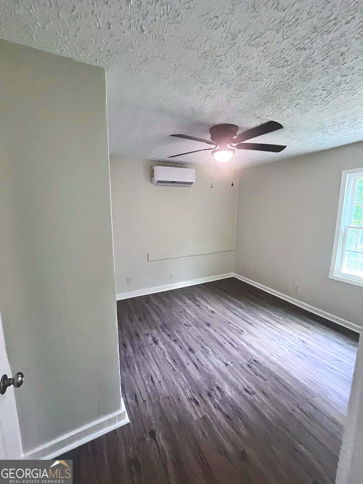 364 Woolfolk Street Macon GA 31217