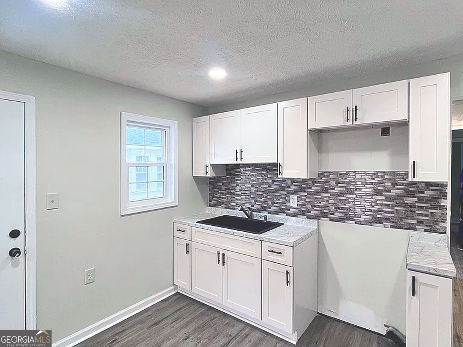 364 Woolfolk Street Macon GA 31217