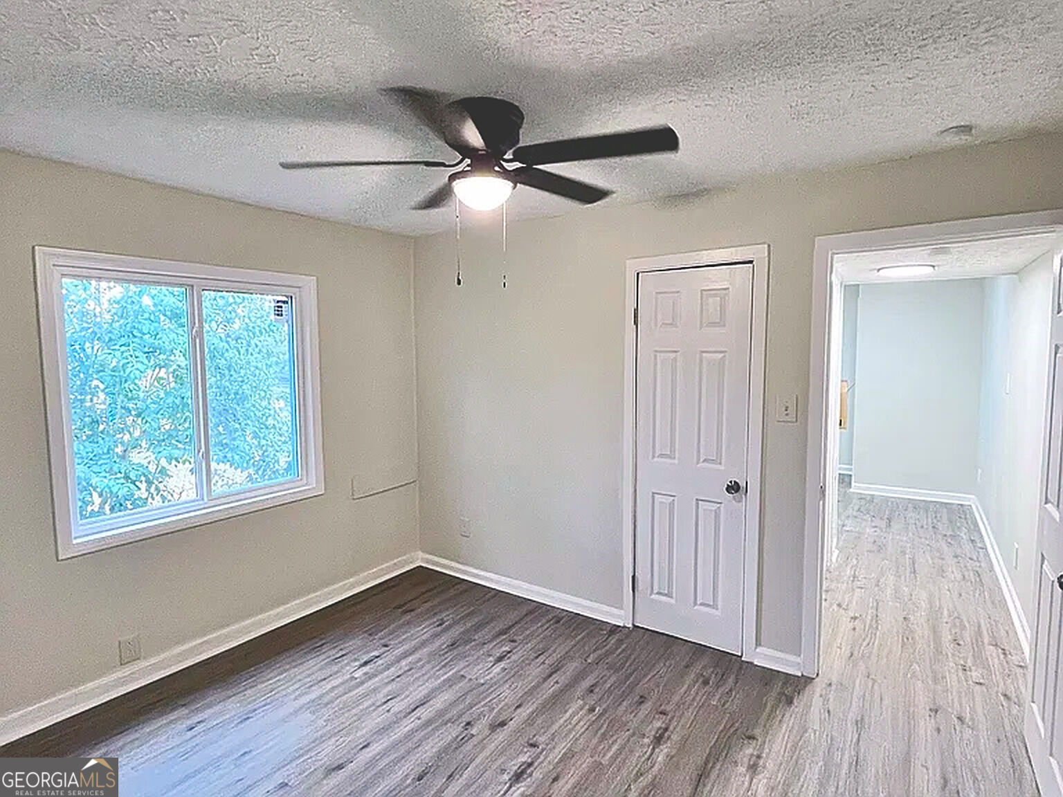 364 Woolfolk Street Macon GA 31217