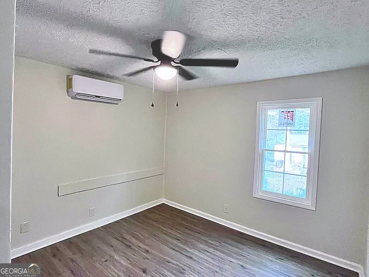 364 Woolfolk Street Macon GA 31217