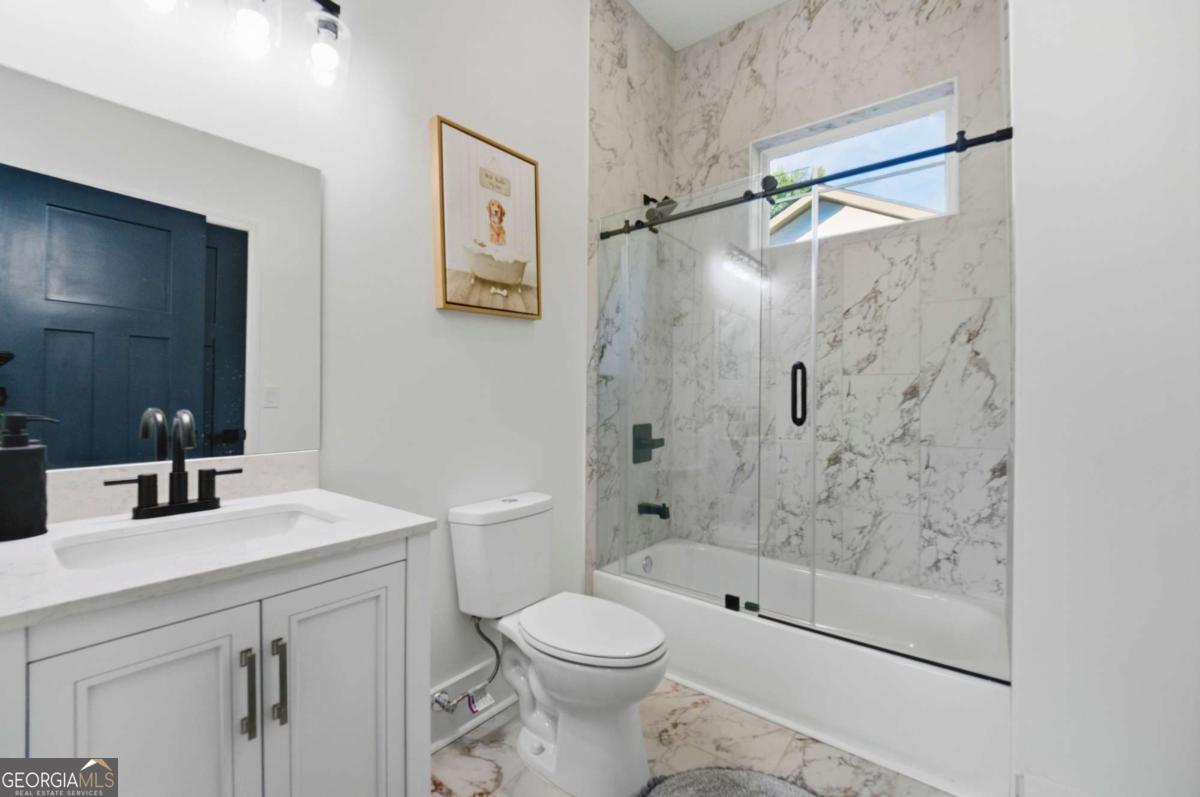 358 Saint Johns Avenue SW Atlanta GA 30315