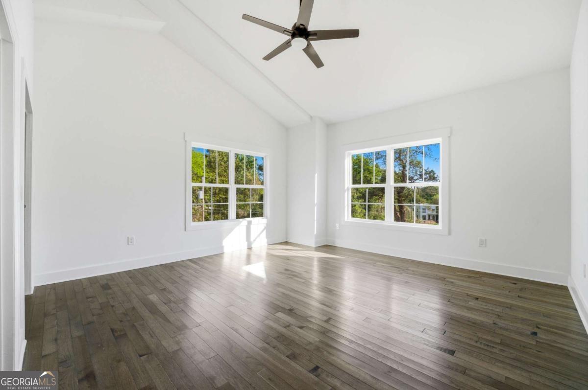 358 Saint Johns Avenue SW Atlanta GA 30315
