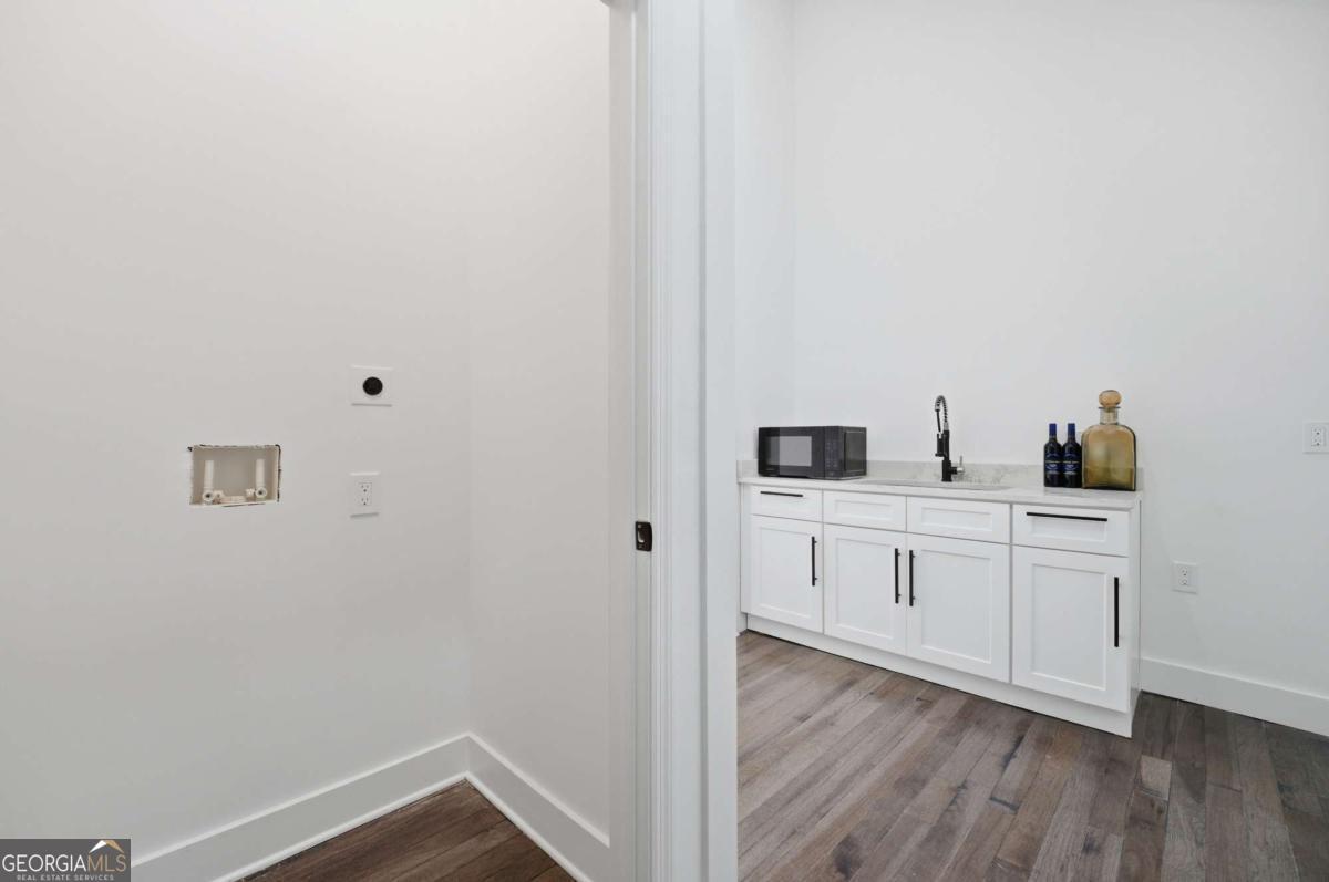 358 Saint Johns Avenue SW Atlanta GA 30315