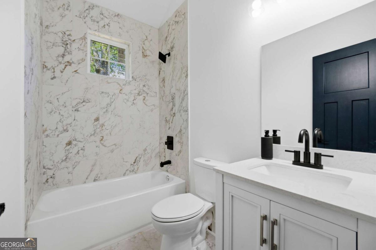 358 Saint Johns Avenue SW Atlanta GA 30315