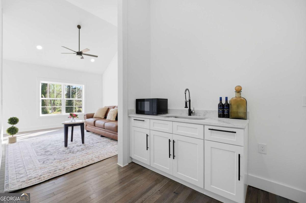 358 Saint Johns Avenue SW Atlanta GA 30315
