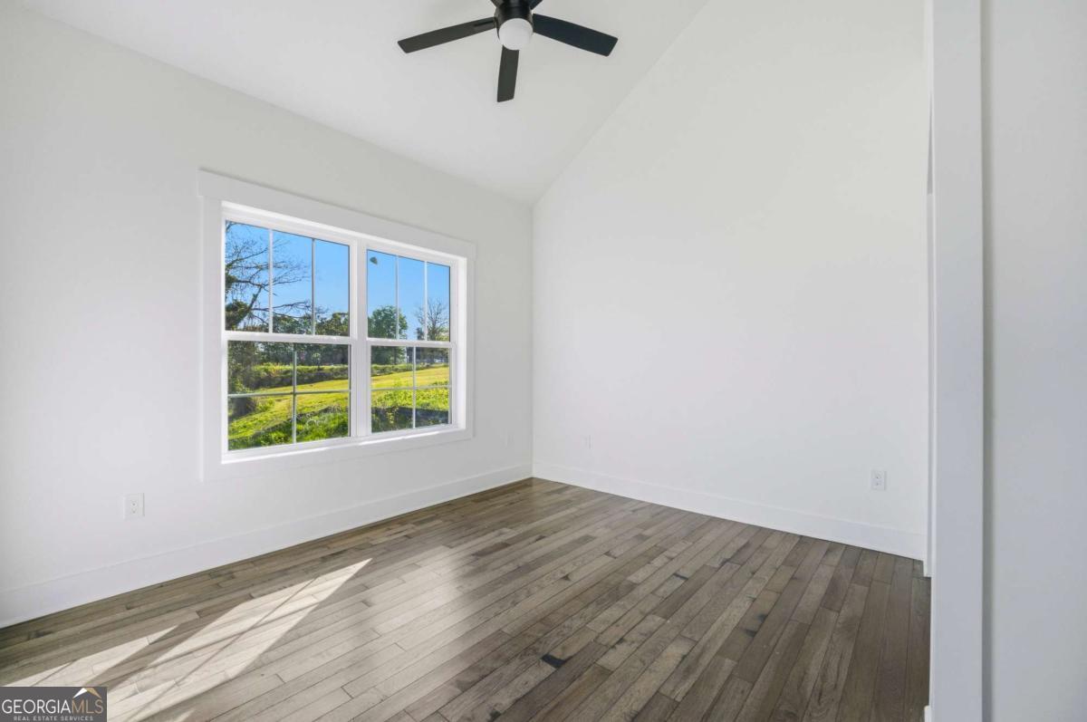 358 Saint Johns Avenue SW Atlanta GA 30315