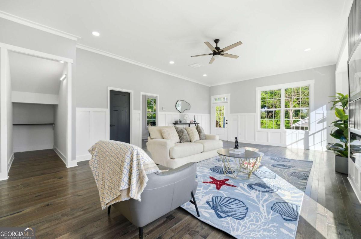 358 Saint Johns Avenue SW Atlanta GA 30315