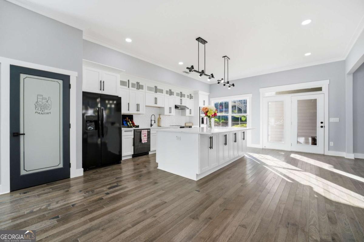358 Saint Johns Avenue SW Atlanta GA 30315