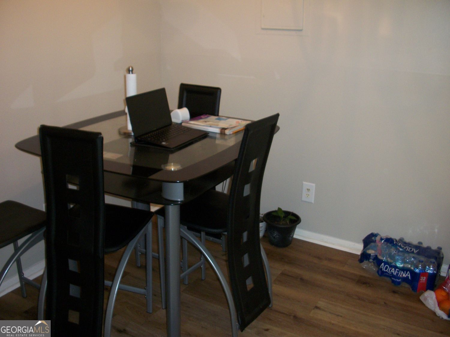 9400 Roberts #4G Drive Sandy Springs GA 30350