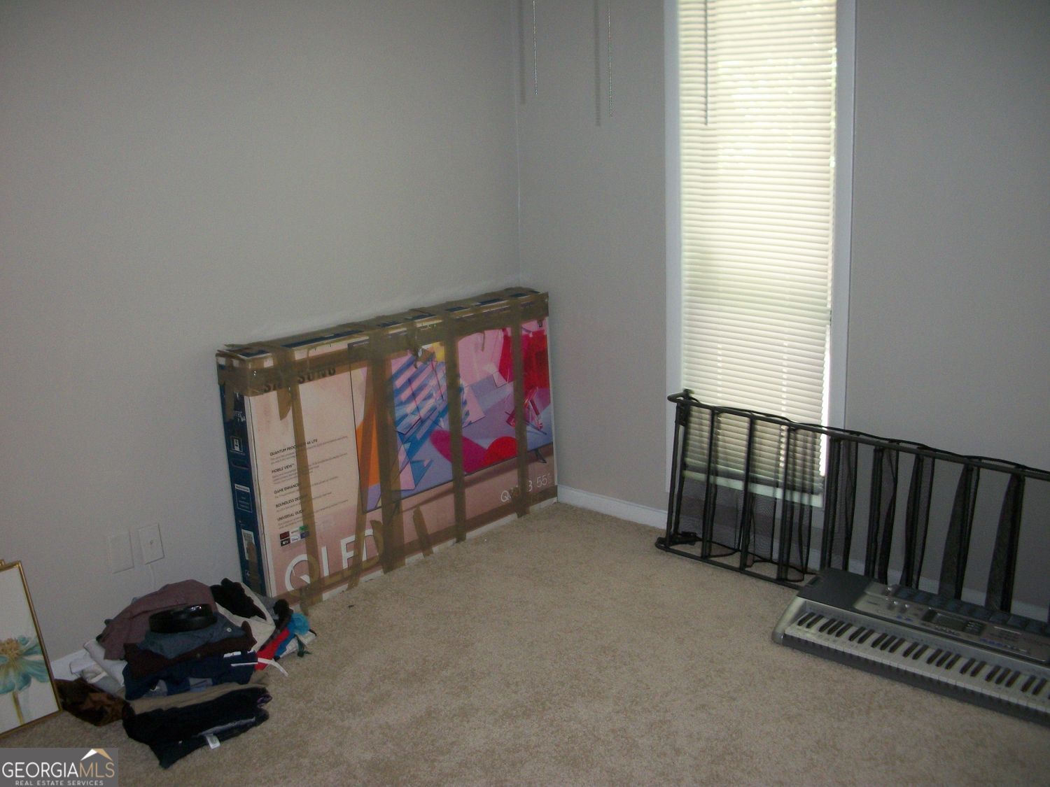 9400 Roberts #4G Drive Sandy Springs GA 30350