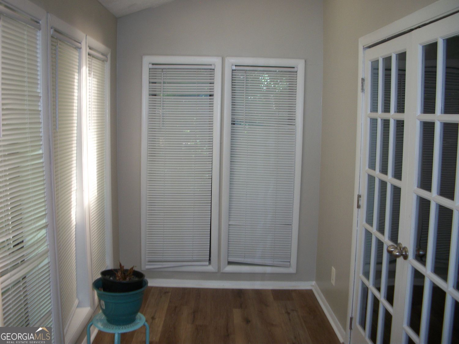 9400 Roberts #4G Drive Sandy Springs GA 30350