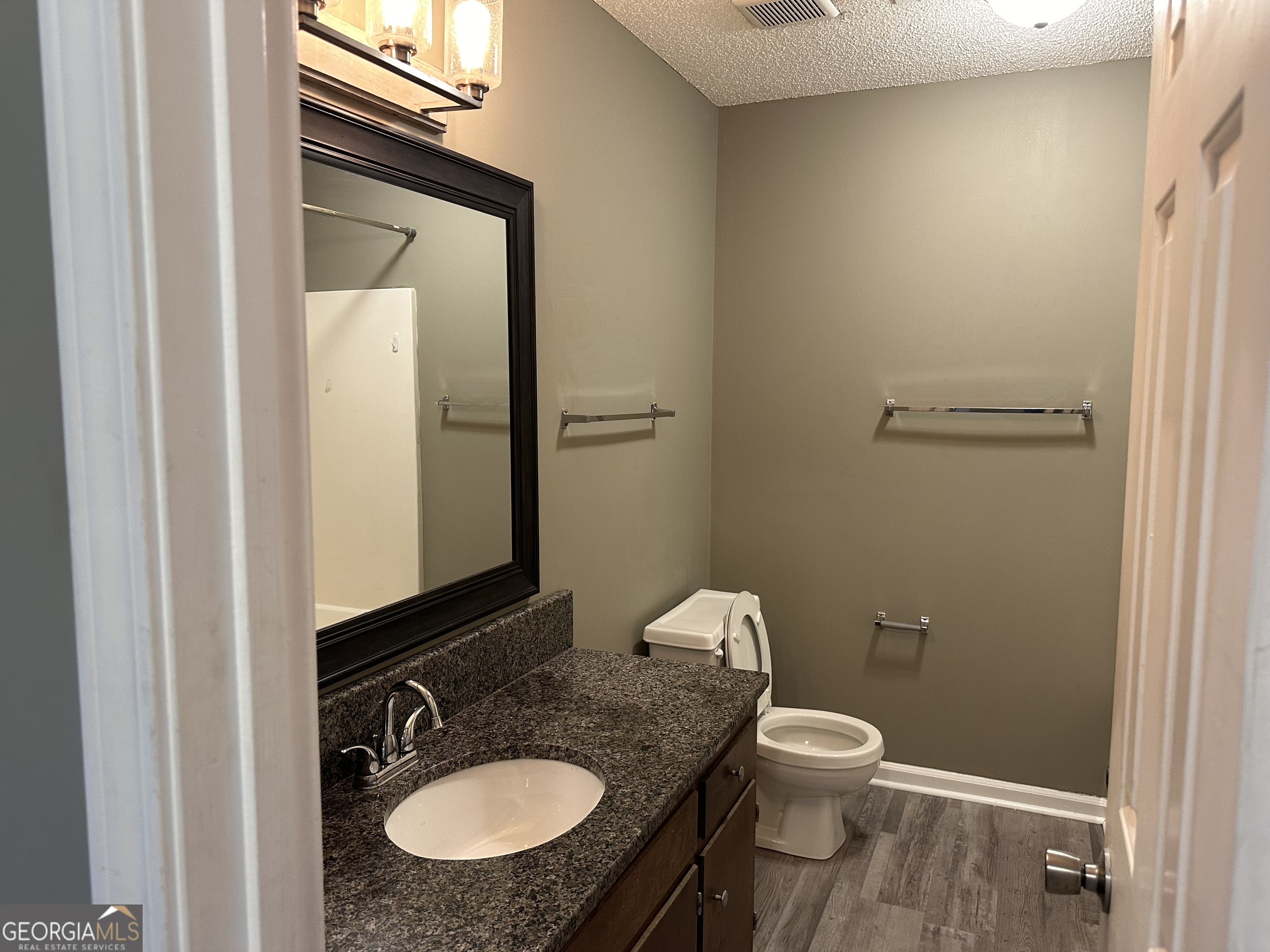 205 Maret Street Hartwell GA 30643