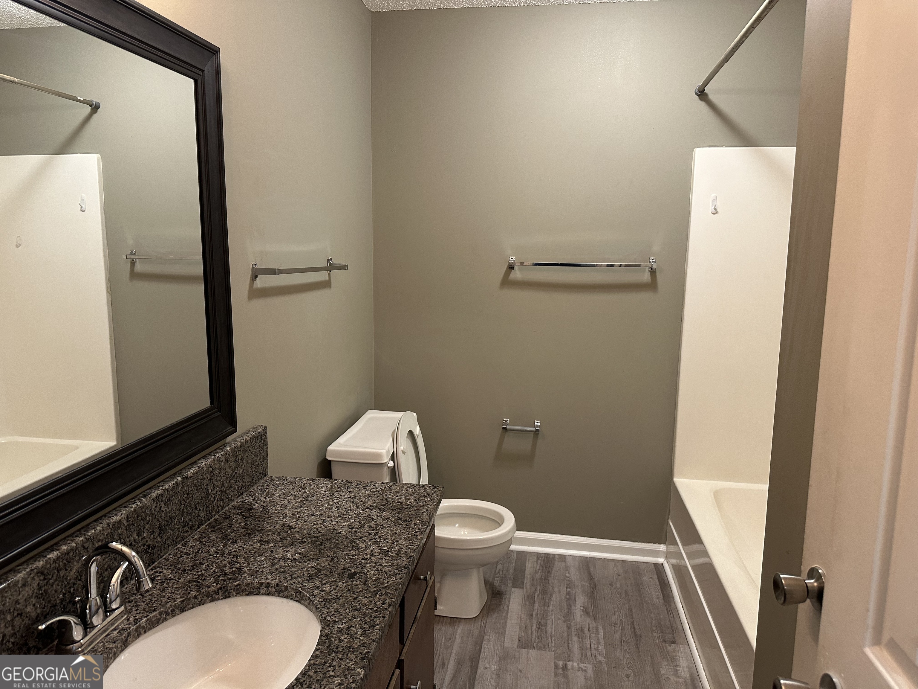 205 Maret Street Hartwell GA 30643